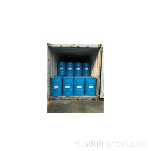 Methylene clorua DMC / MC